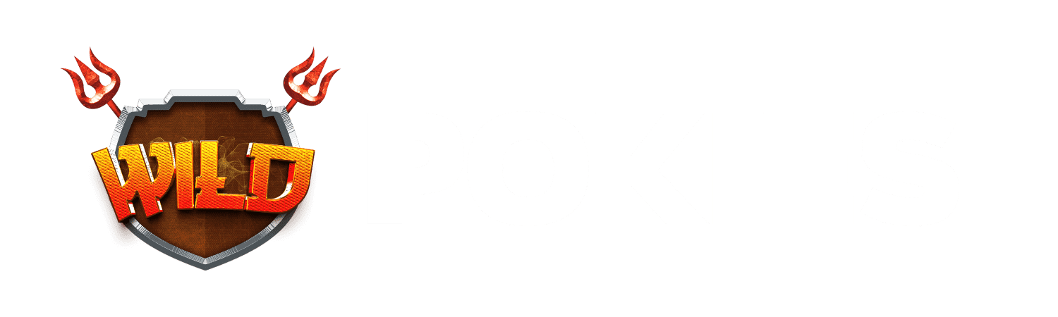 logo_wildpokies